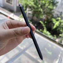Original S Pen For Samsung Galaxy S23 Ultra Stylus Pen S23Ultra 5G Phone Touch Pen With Bluetooth Touch Screen Pen Replacment 6 Green