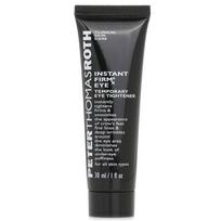Peter Thomas Roth Instant FirmX Eye 30ml/1oz