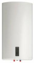 Plieninė krosnelė Nibe Contura C510:3 Style, juoda, 3 - 7 kW