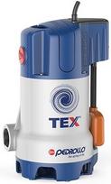 Panardinamas vandens siurblys šuliniams Grundfos SBA 3-45 M
