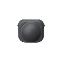 Insta360 X4 Air Lens Cap (Graphite Black) juoda
