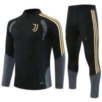 2627 Adult Kids Training Jersey Ajax Inter Milan Lyon Football Suit 18