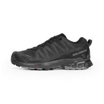 SALOMON XA Pro 3D V9 Gore-Tex 'Black' Men's L47277000 EU 40 black
