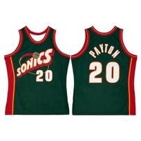 202627 Joventut Badalona Unisex Basketball Jersey Vest  Sleeveless Breathable Vest Street Basketball Jersey FamilyMatching 5XL