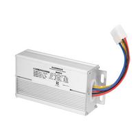 36-96V to 12V 30A 360W   Converter Voltage Regulator Power Supply Module with for Industrial Control Sensor Applications
