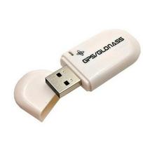 VK172 GMOUSE USB GPS/GLONASS External Module with USB Interface VK-172