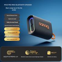 SANAG M13S Pro Max Portable Bluetooth Speaker (CN version)