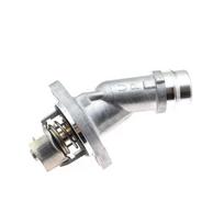 Coolant Thermostat Housing Assembly For 2017-2018 Kia Forte, Forte5 25500-2E080