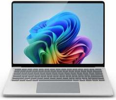 Nešiojamas kompiuteris Microsoft Surface Laptop ų, 236V, 16GB, 512GB, 15 ", Intel Arc Graphics 130V, pilka sp., ANGLŲ (US), Windows 11 pro
