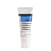 Aquaporin Hydrating Cream gray