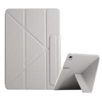Case For Huawei MatePad 11.5 SE 11 Air 11.5 11.5S 12 Pro 12.2 Multiple Stand Angles Cover For Honor X8 9 Magic 12.3 13.3 Funda Matepad SE 11