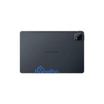 Tablet Black Shark Pad 7 Pro 11 LTE 6GB RAM 256GB - Black