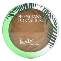 „Physicians Formula“, sviesto bronzantas, gilus bronzantas, 0,38 uncijos (11 g) beige