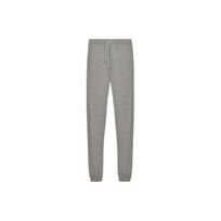 DIOR SS22 Knitted Sweatpants Men's Gray 243J130A0802-C830 M gray