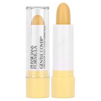 Physicians Formula, Gentle Cover Concealer Stick, Yellow, 0.15 oz (4.2 g) white