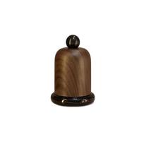 Dust Proof Toothpick Holder Ball Top Lid Toothpick Jar New Toothpick Box  for Kitchen