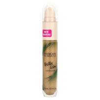 Physicians Formula, Butter Glow Concealer, Tan-to-Deep, 0.19 fl oz (5.6 ml) beige