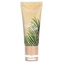 Physicians Formula, Murmur Butter Liquid Highlighter, Glow, 1.3 fl oz (40 ml) beige