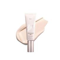 MISSHA M Perfect Blanc BB Cream SPF50+ PA+++ No.21 Vanilla BB Cream 40ml white