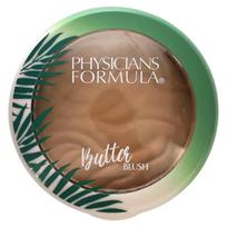 Physicians Formula, Murmur Butter Blusher, Vintage Rouge, 7.5g (0.26oz) brown
