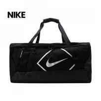 Nike Diamond Duffel Bag Ib3163 091 OSFM