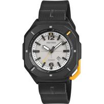 Casio Pro Trek PRJ-01-1JF Hiker Line Rubber Band Wrist Watch