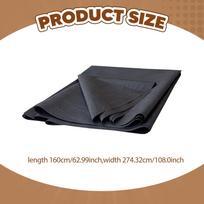 Cover for Sofa Upholstery, Premium Dust Protector The Bottom, Furniture Repair Sofas, Spring