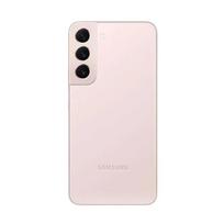 Atnaujintas Samsung Galaxy S22+ 5G – 8GB/128GB – 6.6  – Android telefonas 8GB/256GB rožinė