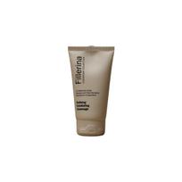 Labo Fillerina Cleansing Collection Refining Cleansing Cream, 75 ml