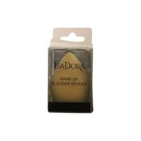 IsaDora Makeup Sponge