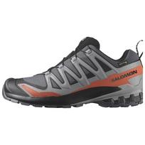 Xa Pro 3D V9 Salomon GORE-TEX 'Turbulence' Sneakers L47817500 45⅓