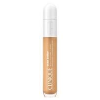 Clinique Even Better All-Over Full Cover Highlighter & Concealer Stick 2-In-1 CN58 Honey For Face, 6 ml