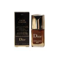 Christian Dior Vernis Nail Polish 825 Unapologetic, 10 ml