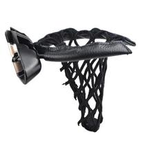 Auto Accessory Car Front Cup Holder for W463 G320 Replacement Drink Holder Replace A4636802391 4636802391 1 black