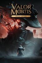 Valor Mortis - Deluxe Edition Steam Key (PC) LATAM