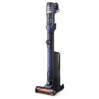 Shark PowerDetect Pet Pro Clean and Empty Cordless Vacuum – Ultramarine IA3241EUT IA3241EUT