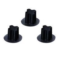 3.5mm Silicone Headphone Jack Hole Dust Plug Audio Microphone Interface Stopper Cap Laptop Computer DustPlugs Anti Dust Cover