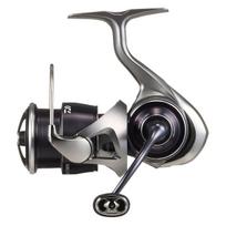 Daiva (DAIWA) Ritė 25CALDIA (Caldia) LT2500S black