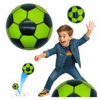 FOOTBALL squishy relaxation ANTI-STRESS soft ball 7 CM