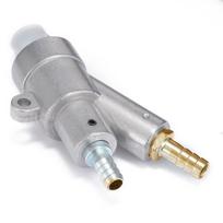 Tool Sandblaster Blasting Air Sand For Rust Dust Remove Boron Carbide Nozzle 6mm Matches the image,A