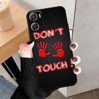 Case For Motorola Moto G06/G 06 Power Phone Cover Cool Wolf Lion Painted Back Bumper For MotoG06 G06Power Soft Silicone TPU Etui Motorola Moto G06 brown