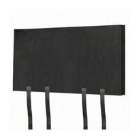 Television Felt Screen Cover Removable Dust Protection Guard with Adjustable black