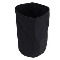 Gas Cylinder Cover Dust Proof Water Proof Reusable Oxford Cloth Portable Gas Tank Cover for Outdoor Barbecue Camping