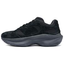 New Balance WRPD Runner Juodi Unisex UWRPDTBA 38.5 black