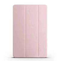Smart Case For Huawei MatePad 11.5 Case 11.5inch TXZ-W09 Leather Magnetic Folding Stand Soft TPU Back Funda Tablet Coque MatePad 11.5 2025