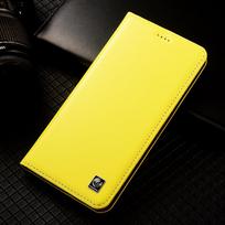 Napa tikros odos atverčiamas dėklas Ulefone Armor 21 22 23 24 25T 26 27 27T 28 30 33 34 Mini 20 20T Pro Ultra telefonams Armor Mini 20 Pro