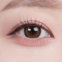 Holika Holika Holipop Double Eyelid Liner (Under-eye fat / double eyelid liner) Rose Tinting black
