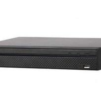 Recorder video DAHUA NVR4104HS-P-4KS2