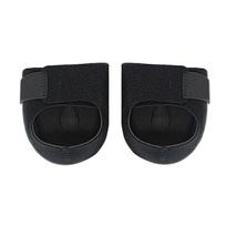 Male And Female Universal Ultra Soft Heel Pad Heel Cover Buckle Heel Cover
