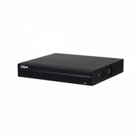 8 kanalų IP vaizdo įrašymo įrenginys Dahua NVR4108HS-8P-4KS2/L, 8xPOE